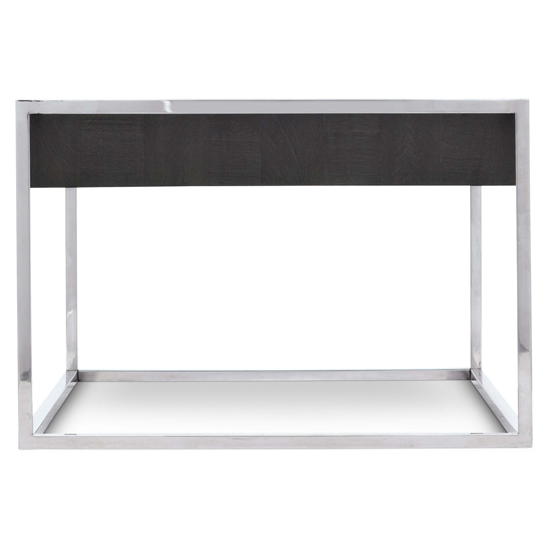 Beacon Cocktail Table