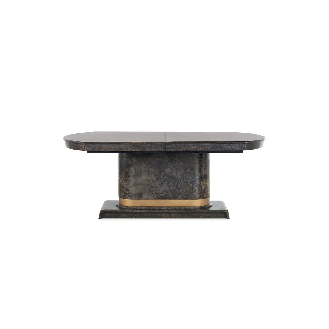 SwayLiving Harriet Dining Table DINING TABLES