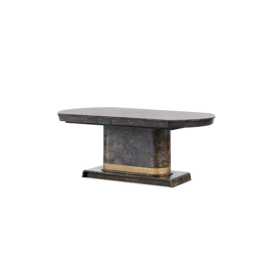 SwayLiving Harriet Dining Table DINING TABLES
