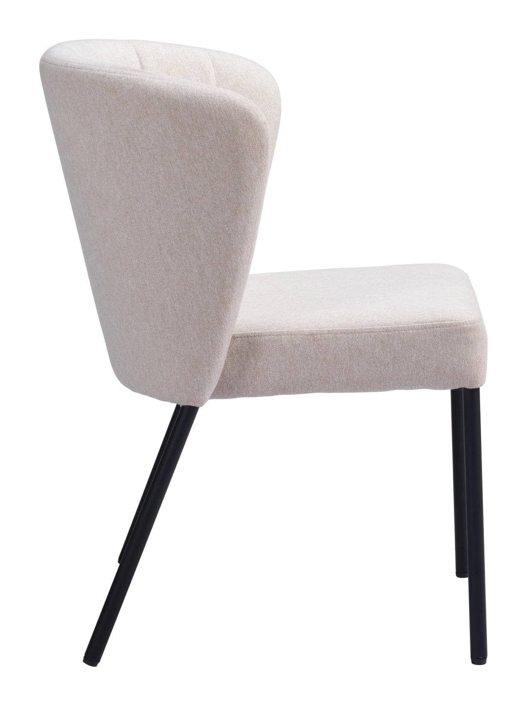 SwayLiving Aimee Dining Chair (Set of 2) DINING CHAIRS