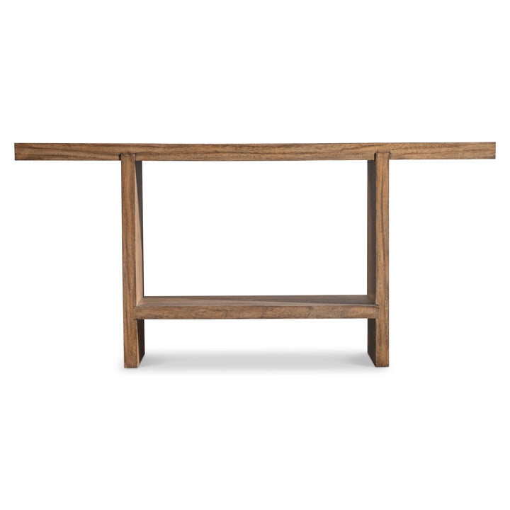 Tomas Console Table