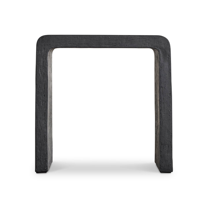 Shephard 23" Side Table