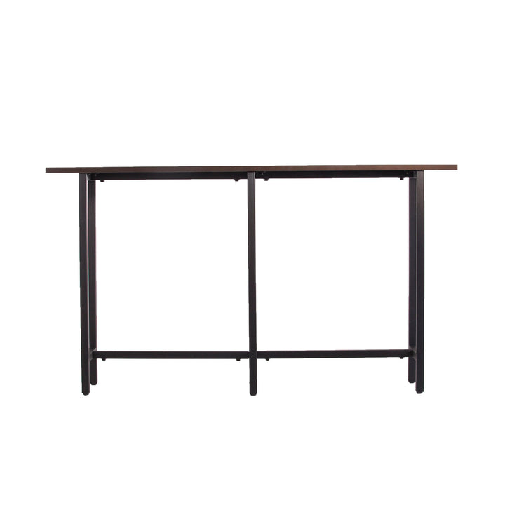 SwayLiving Hendry Long Narrow Console Table CONSOLE TABLES