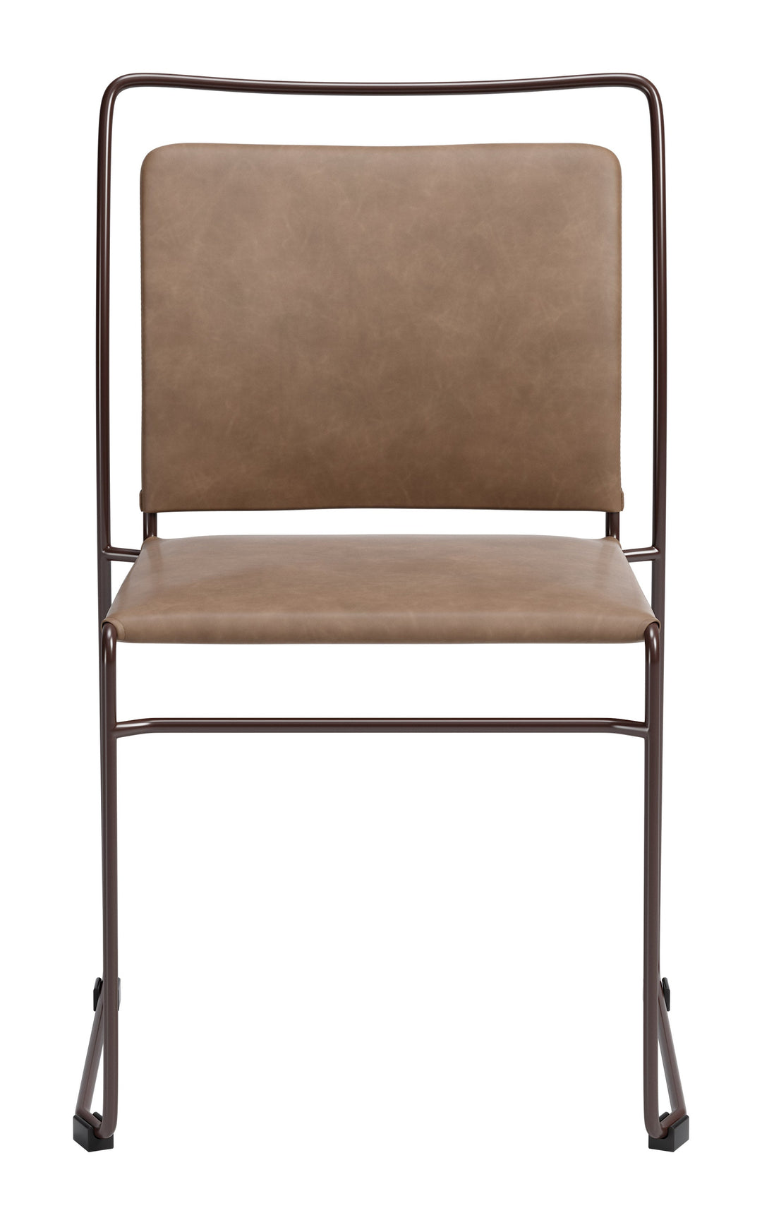 Verbena Dining Chair (Set of 2)