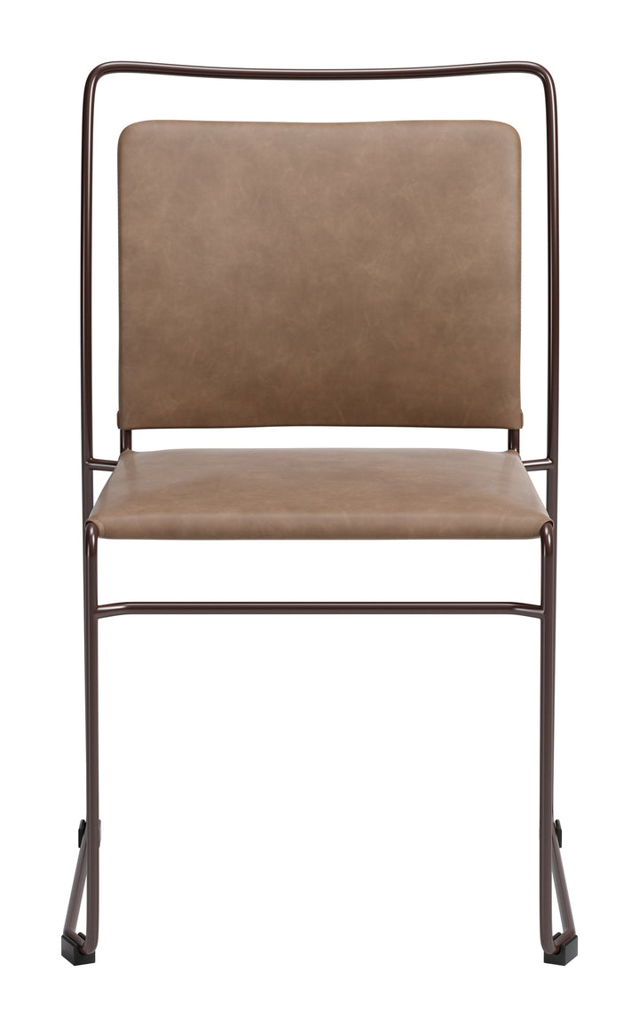 Verbena Dining Chair (Set of 2)