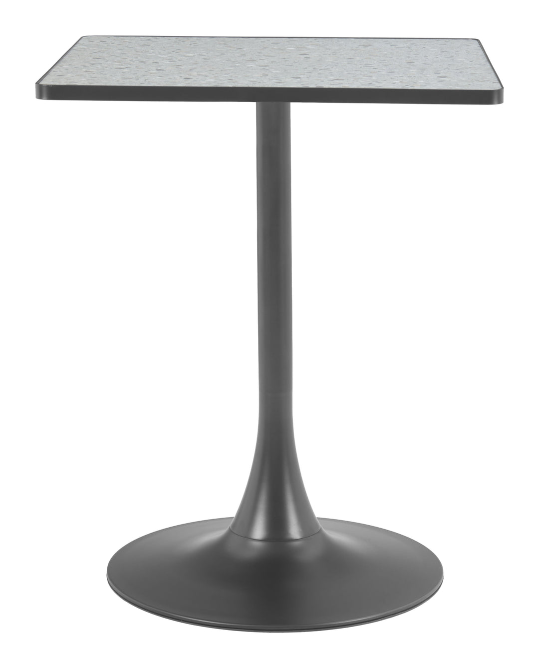 Spot Bistro Table