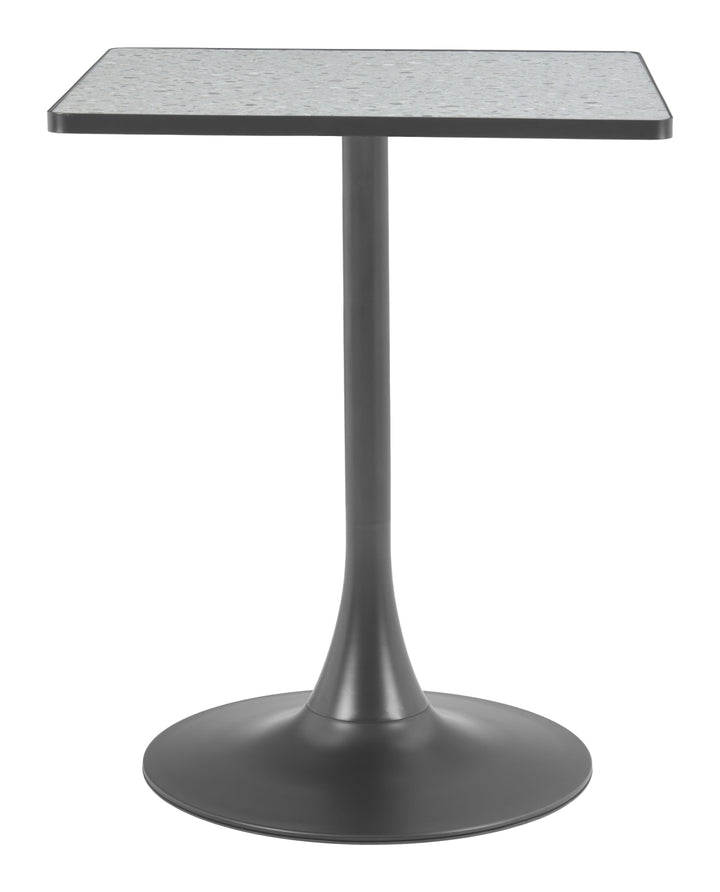 Spot Bistro Table