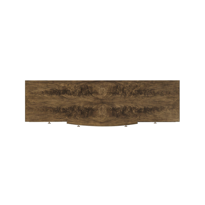SwayLiving Barcelona Dresser DRESSERS