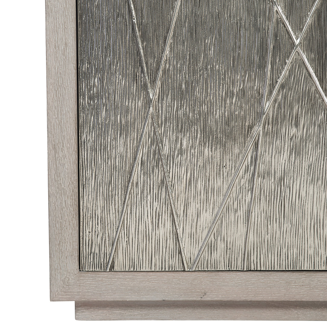 Valora Credenza