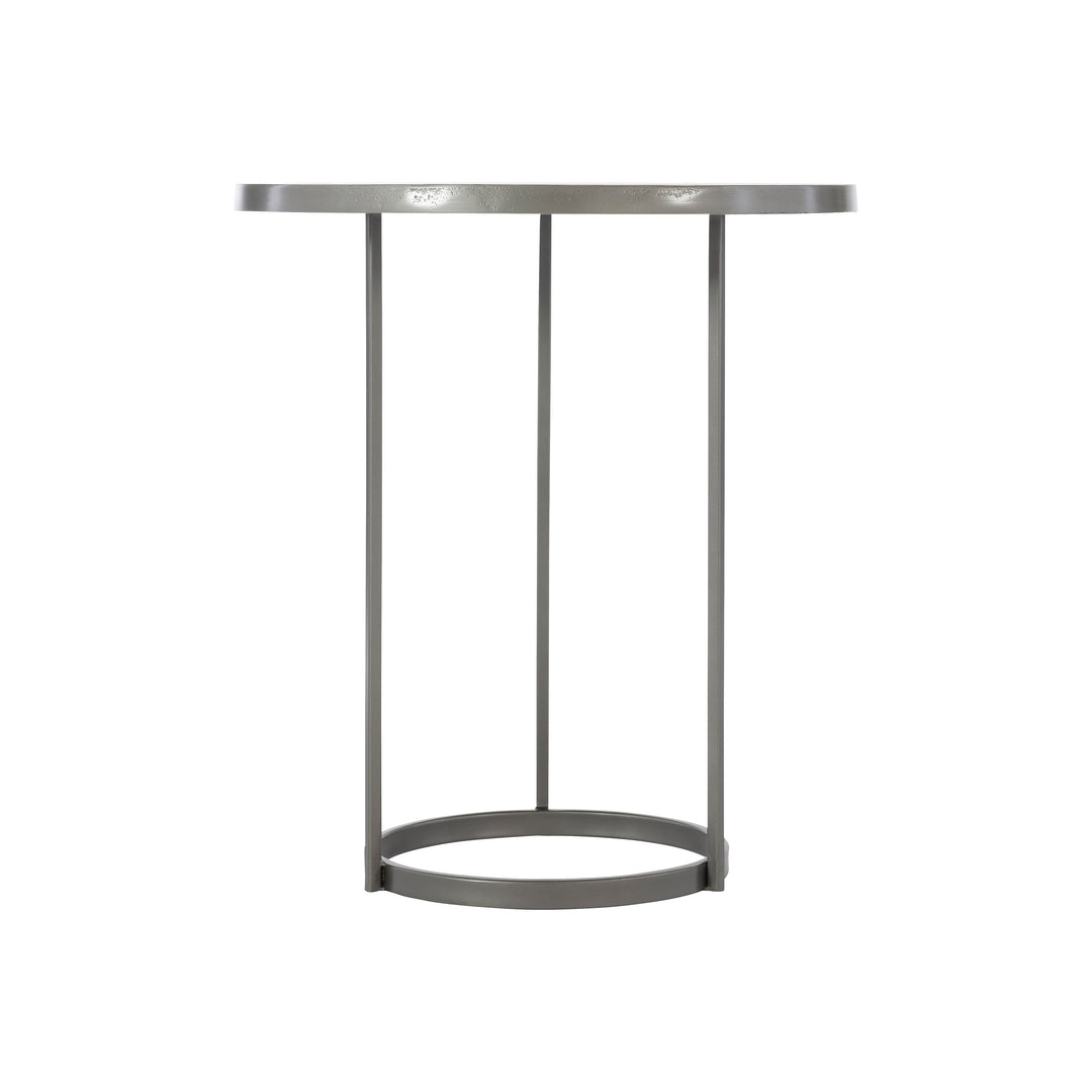 Bonfield Side Table