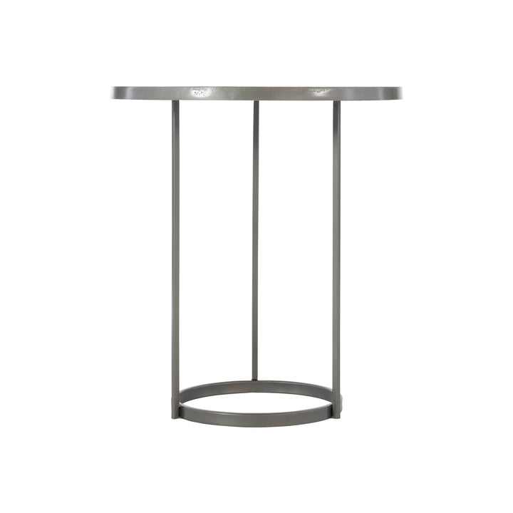 Bonfield Side Table