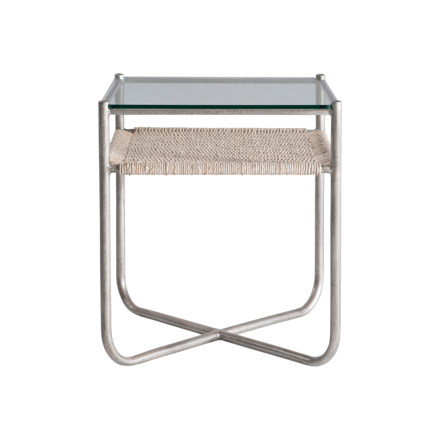 Kendo Side Table
