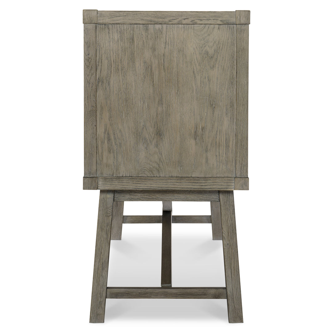 Albion Sideboard