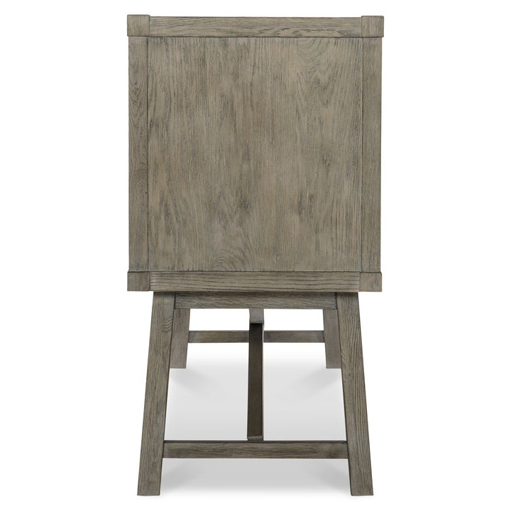Albion Sideboard