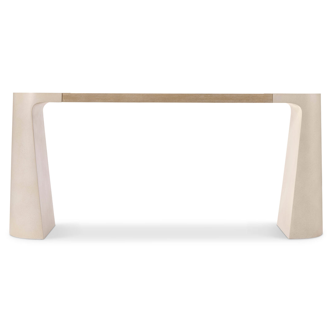 Prado Console Table