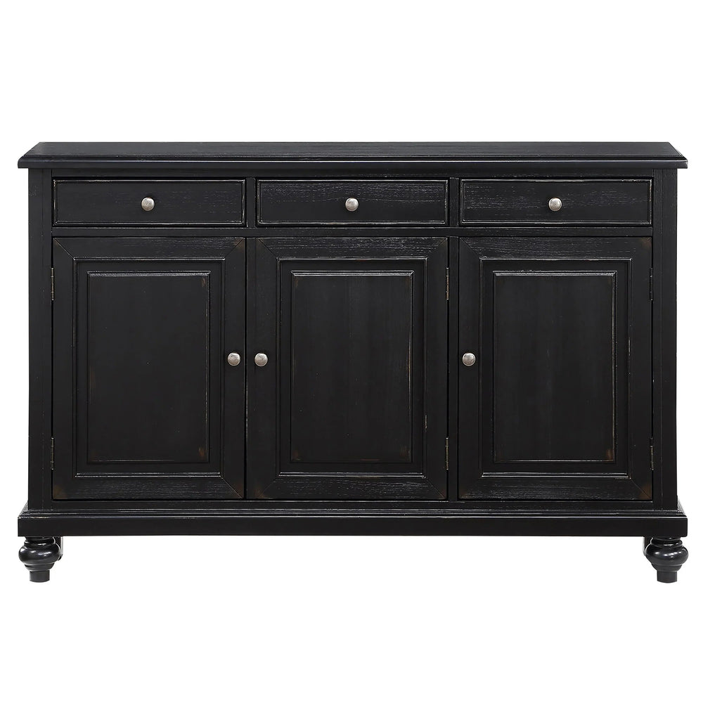 SwayLiving Aldridge Sideboard SIDEBOARDS + CREDENZAS