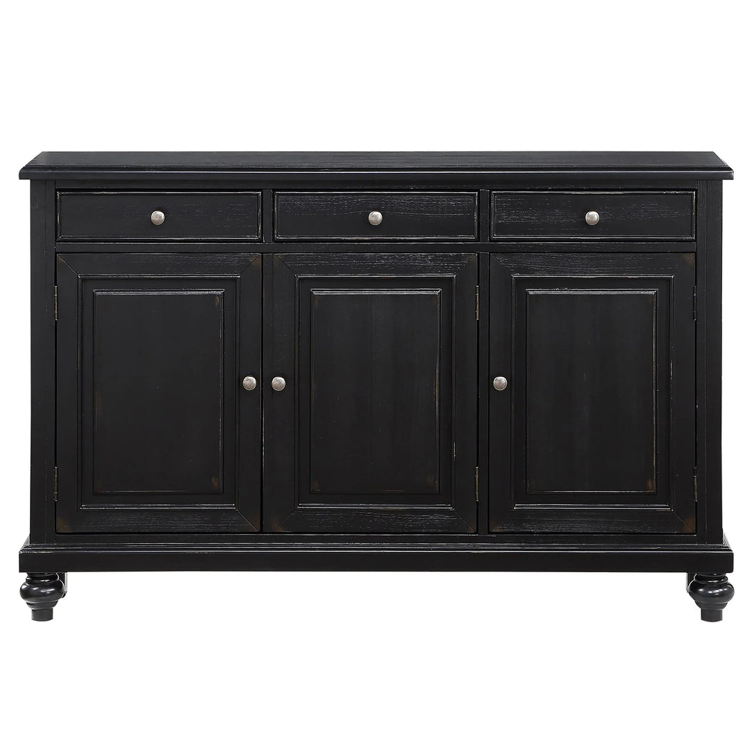 SwayLiving Aldridge Sideboard SIDEBOARDS + CREDENZAS