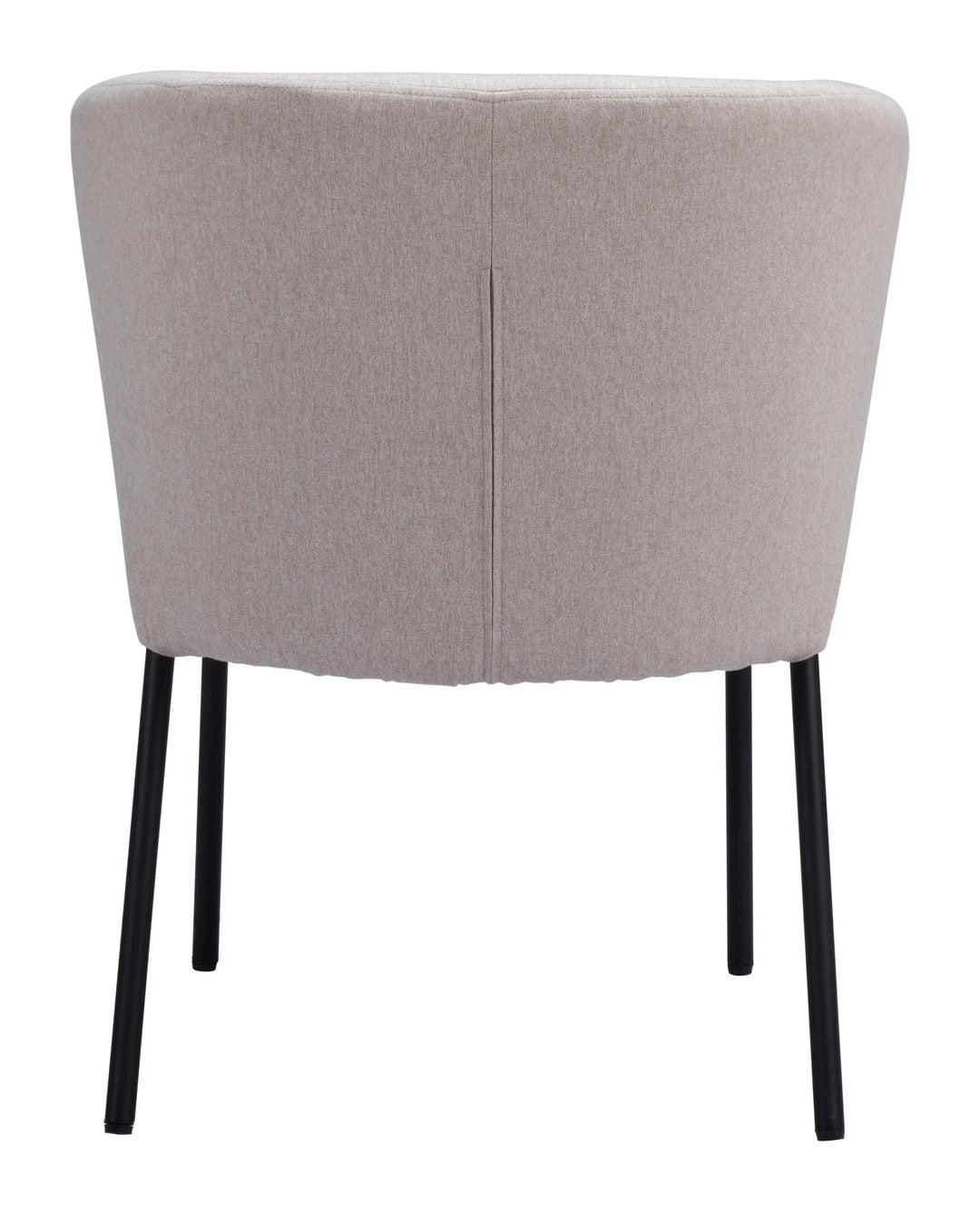 SwayLiving Aimee Dining Chair (Set of 2) DINING CHAIRS