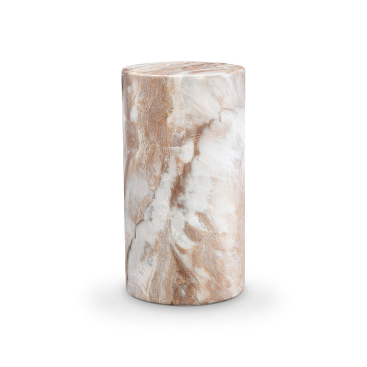 Shiloh Accent Table