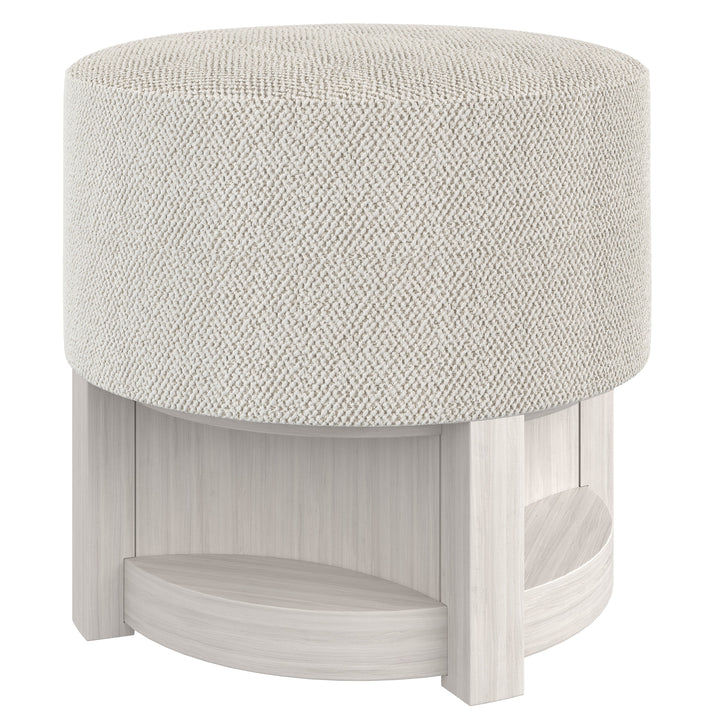 Stratum Bench