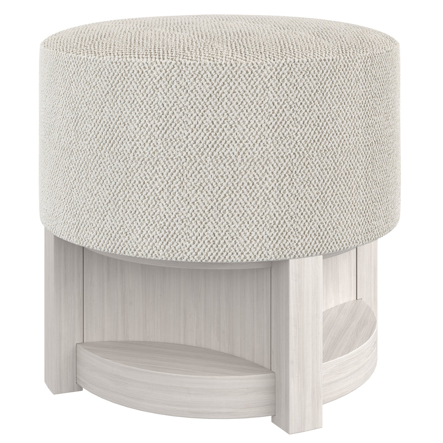 Stratum Bench