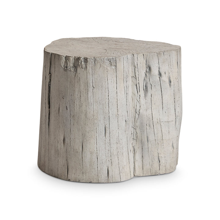 Bois 20" Cocktail Table