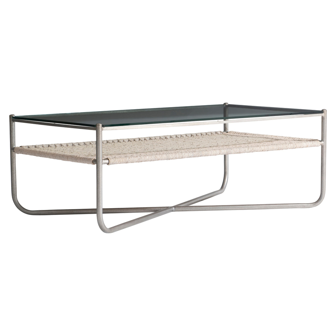 Kendo Cocktail Table