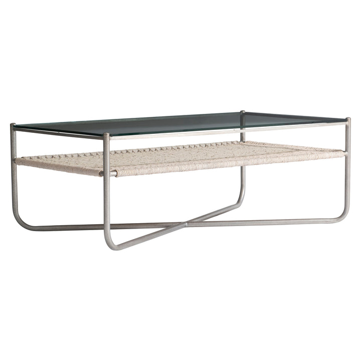 Kendo Cocktail Table