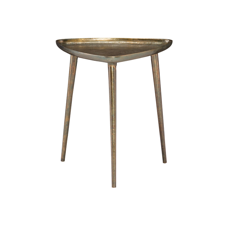 Buckley End Table
