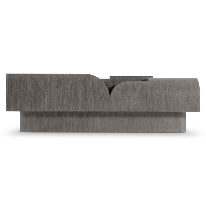 Basi Cocktail Table