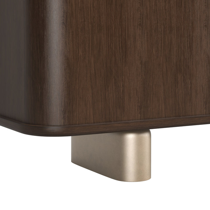 Verge Credenza
