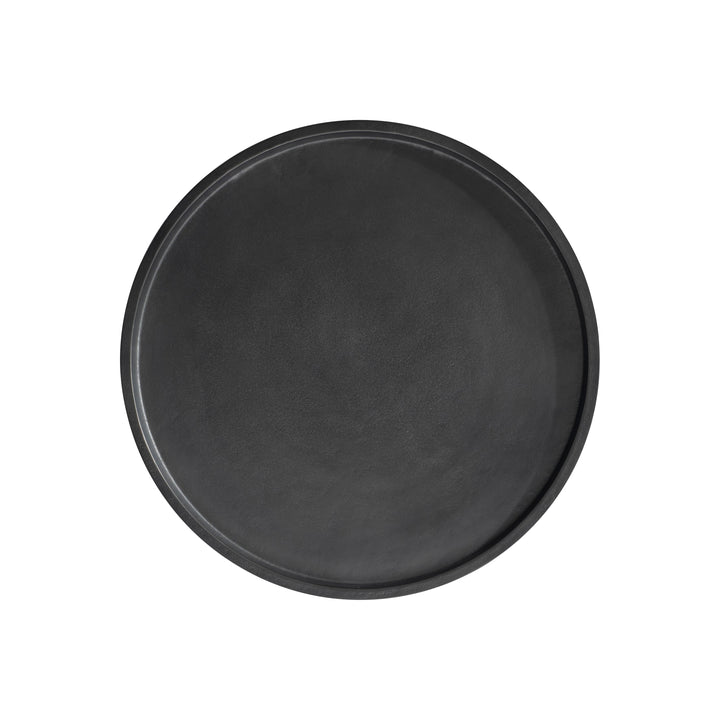 Mazo Side Table