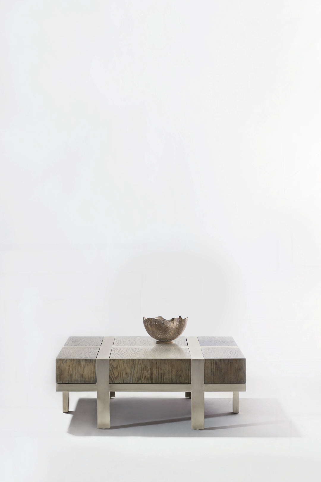 Leigh Cocktail Table