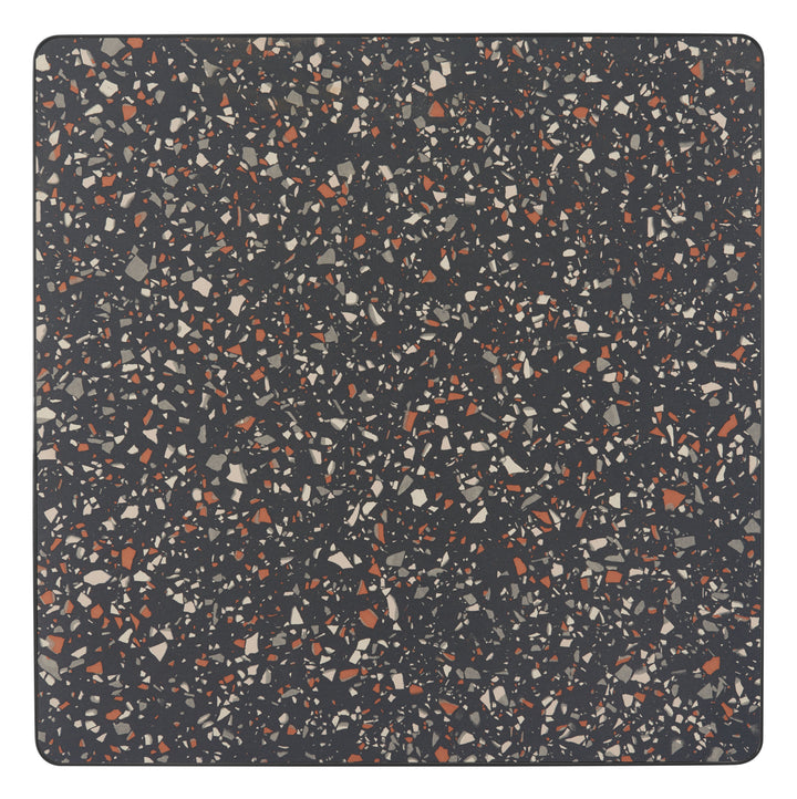 Spot Bistro Table
