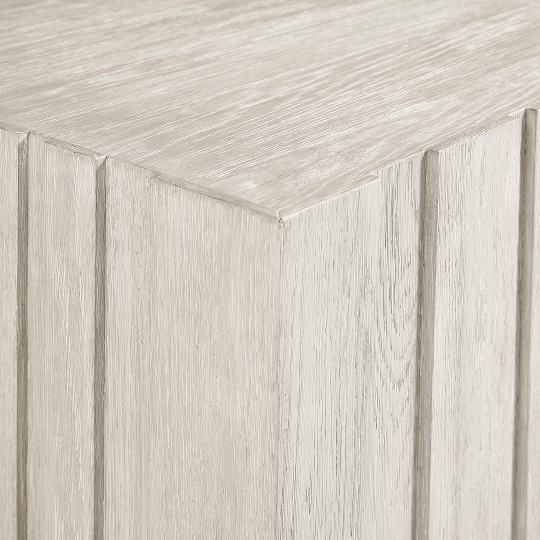 Tempo Cocktail Table