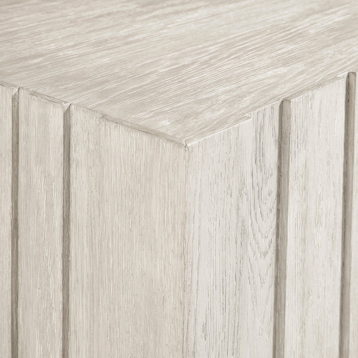 Tempo Cocktail Table