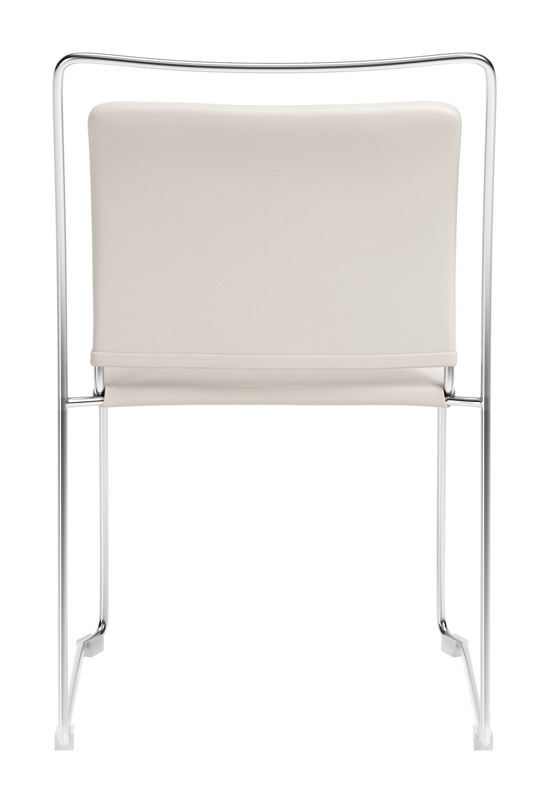 Verbena Dining Chair (Set of 2)
