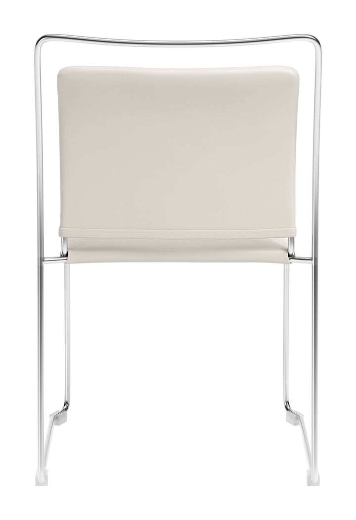 Verbena Dining Chair (Set of 2)
