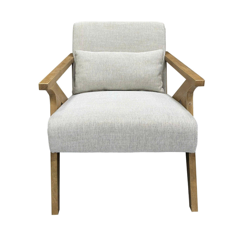 SwayLiving Vance Accent Chair ACCENT + LOUNGE CHAIRS
