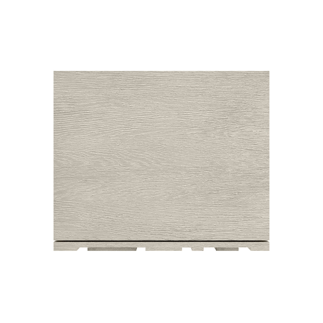 Tempo 24" Nightstand