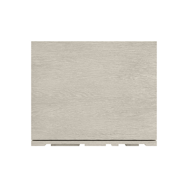 Tempo 24" Nightstand