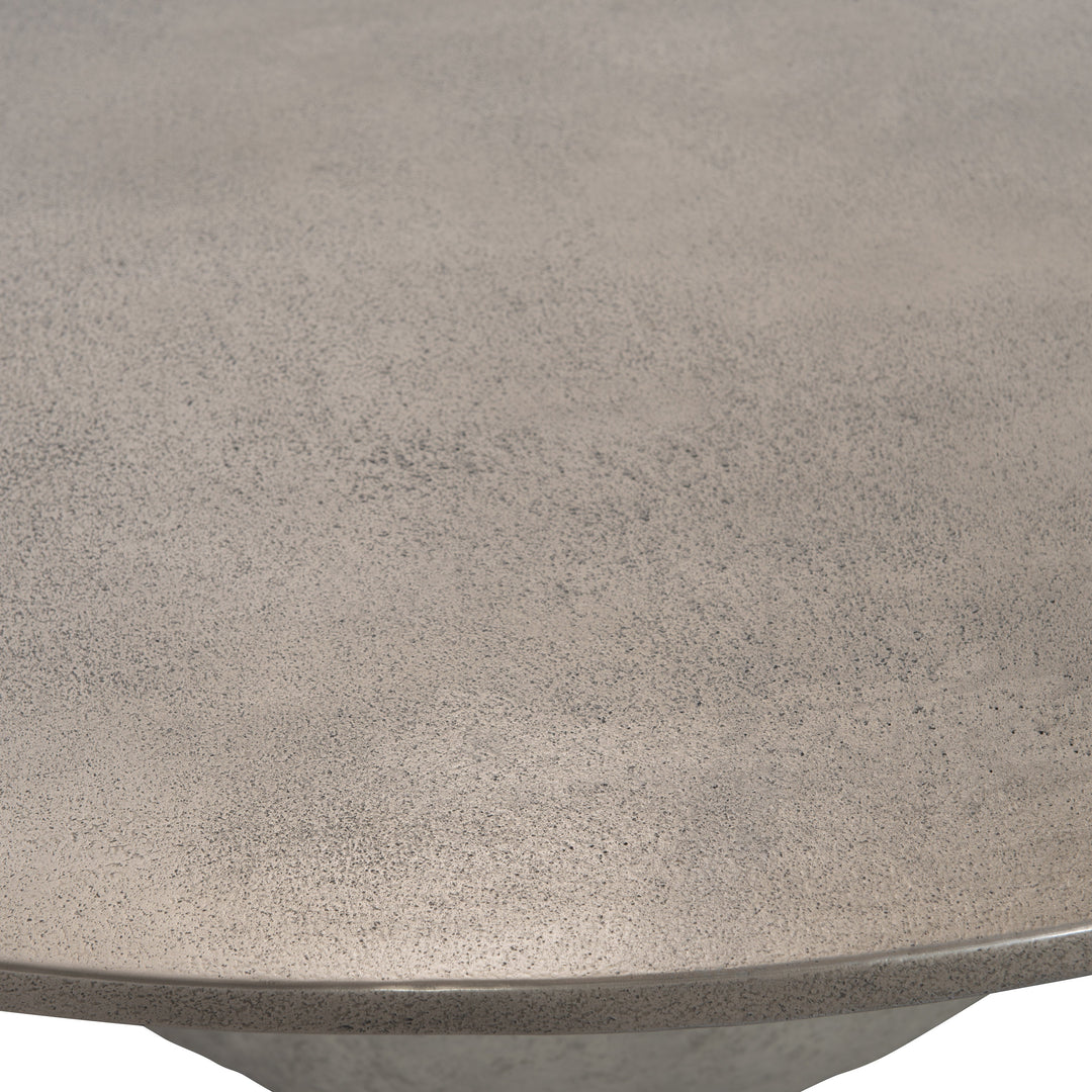 Kaori Cocktail Table