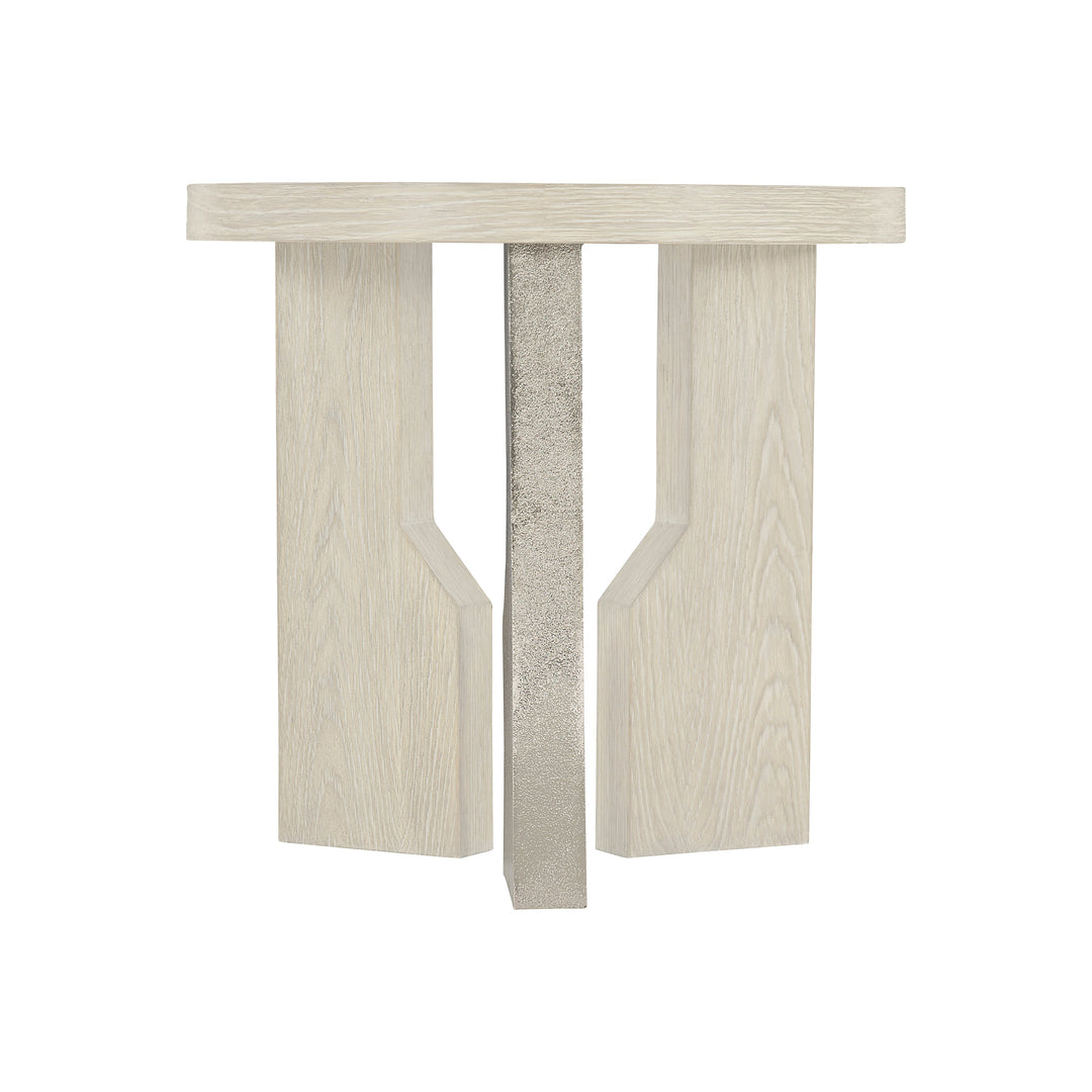 Ellis Side Table