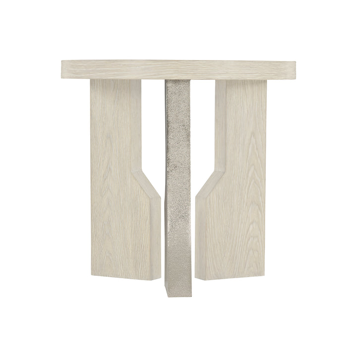 Ellis Side Table