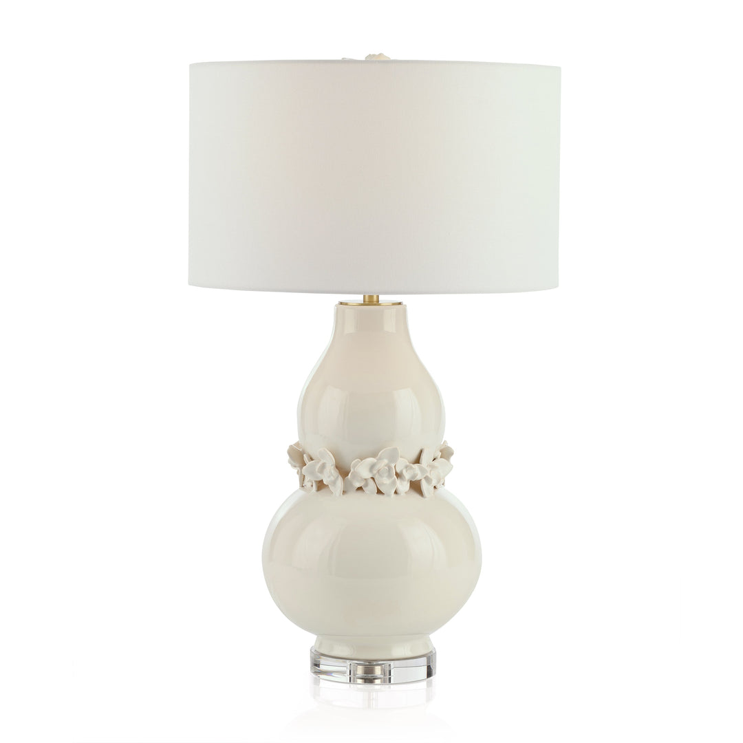 Lei Table Lamp
