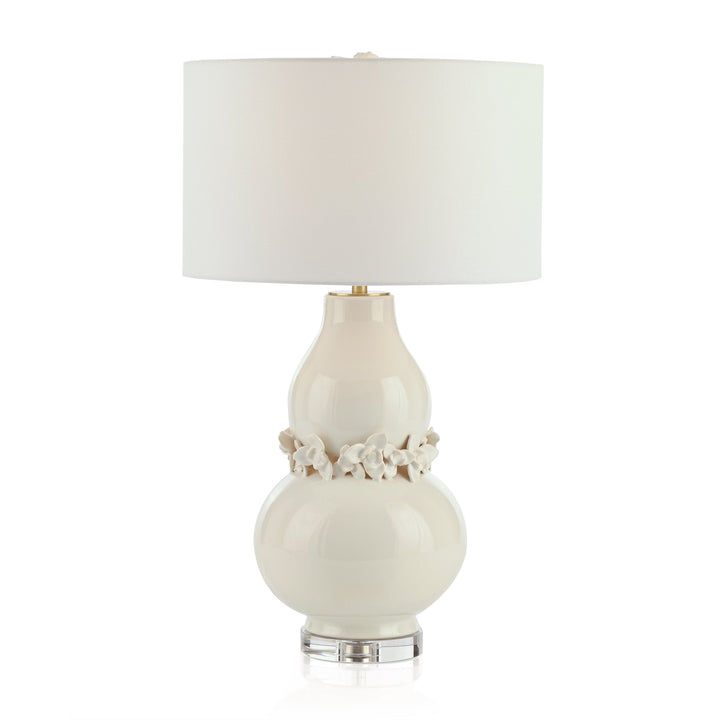 Lei Table Lamp