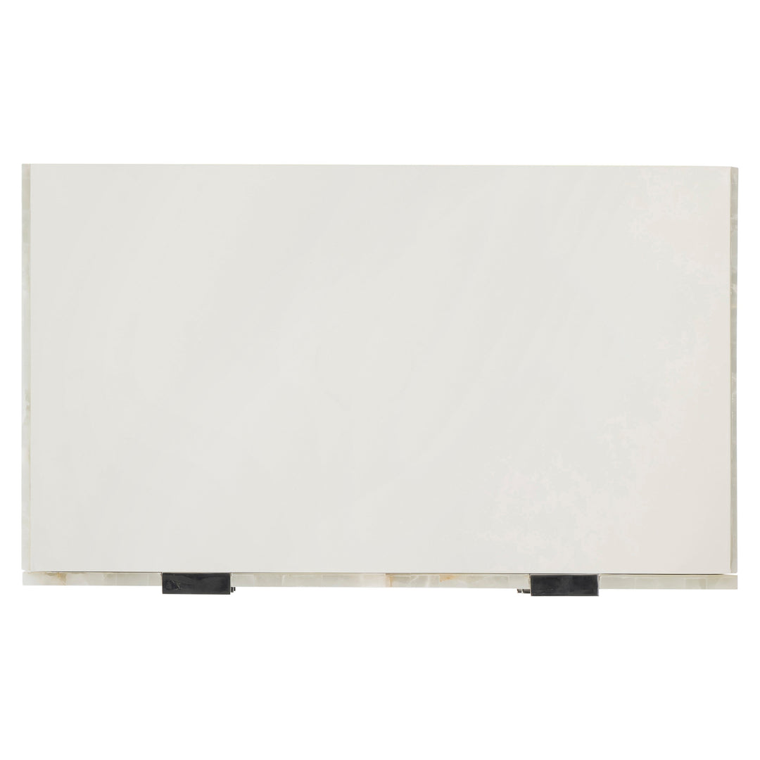 Salka Nightstand