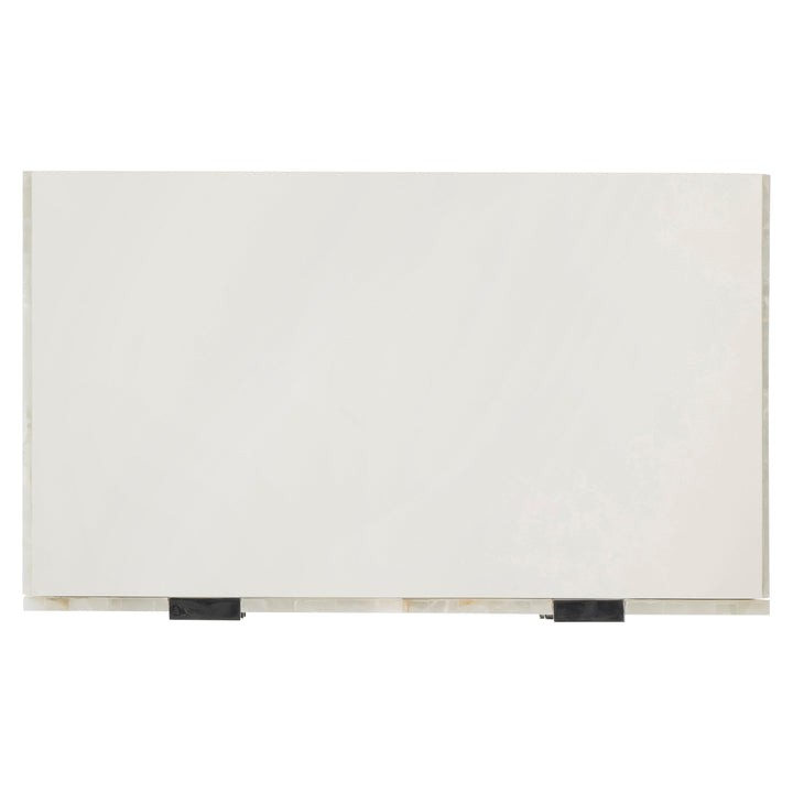 Salka Nightstand