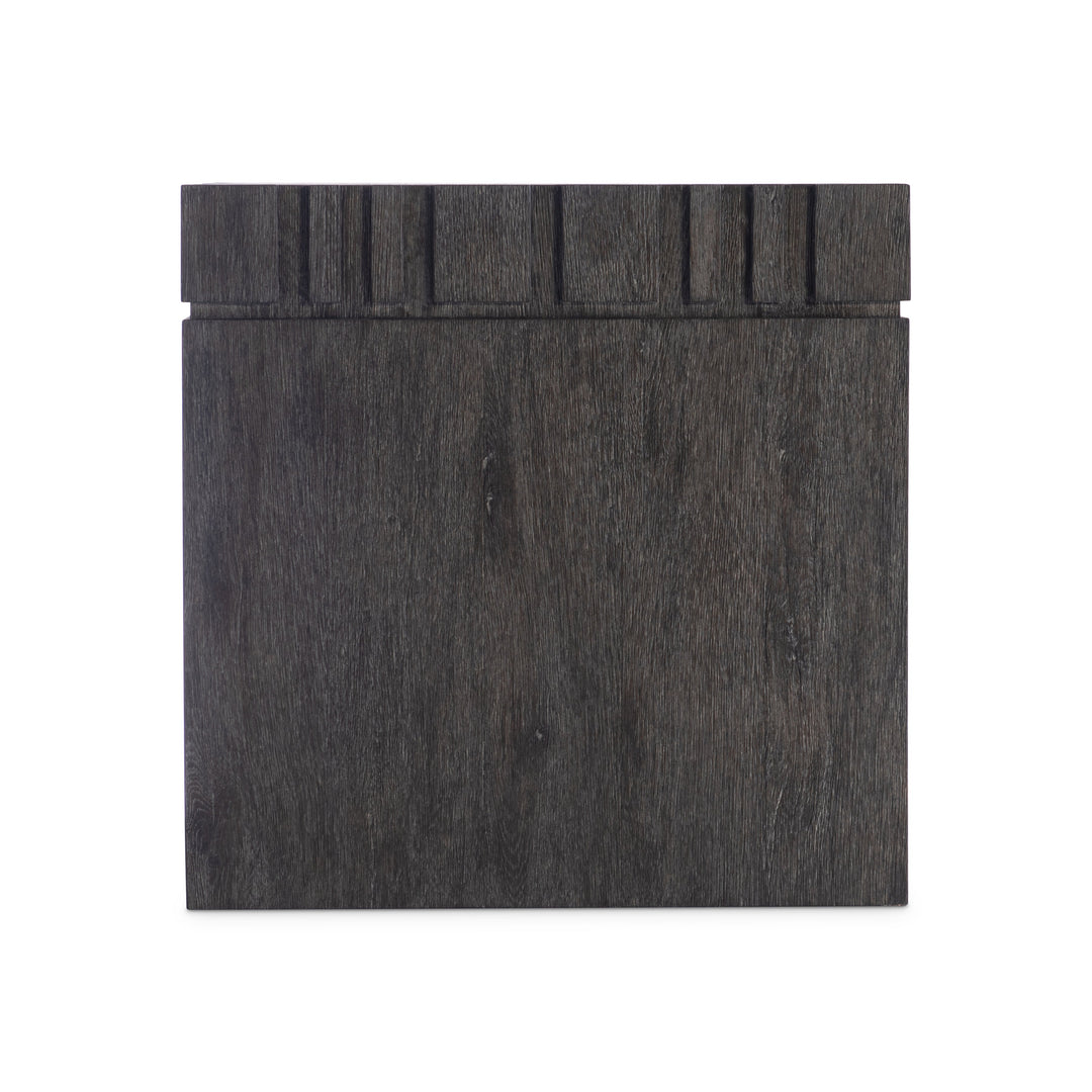 Cowley Side Table