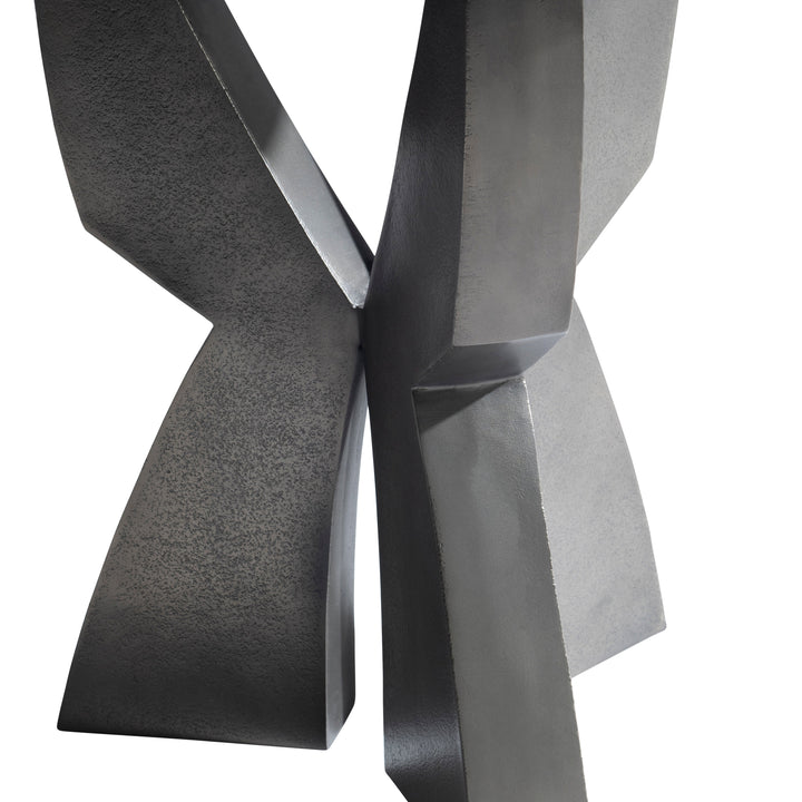 Mazo Side Table